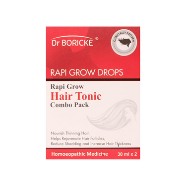 dr-boricke-rapi-grow-oral-drop